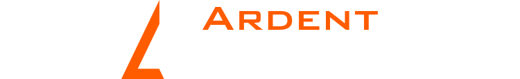 ArdentDrako